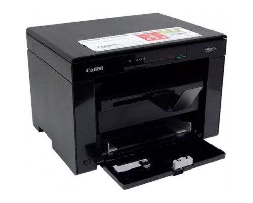 Багатофункціональний пристрій i-SENSYS MF3010 Canon (5252B004)