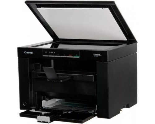 Багатофункціональний пристрій i-SENSYS MF3010 Canon (5252B004)