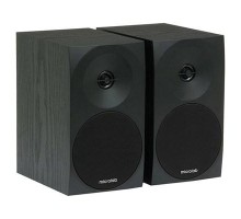 Акустична система Microlab B-70