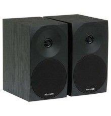 Акустична система Microlab B-70