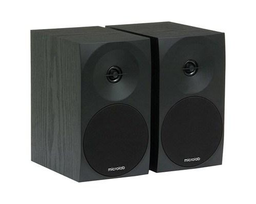 Акустична система Microlab B-70