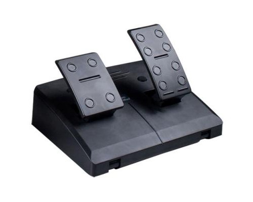 Кермо Defender Forsage GTR для PC (64367)