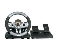 Кермо Defender Forsage GTR для PC (64367)