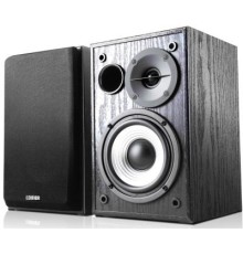 Акустична система Edifier R980T