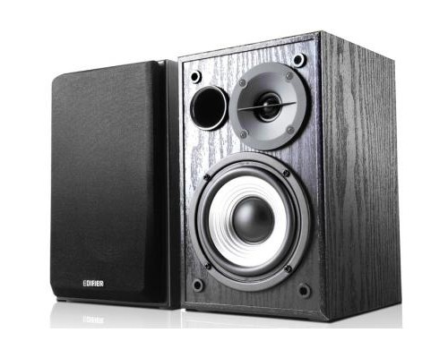 Акустична система Edifier R980T