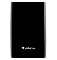 Зовнішній жорсткий диск 2.5