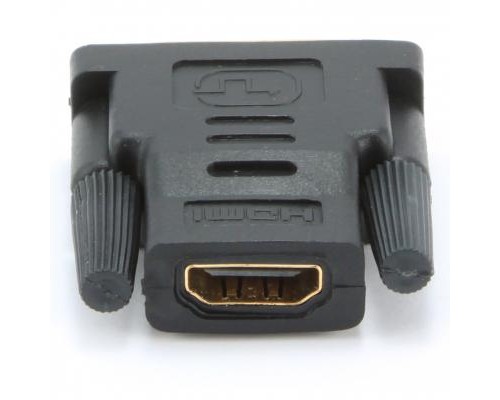 Перехідник HDMI to DVI Cablexpert (A-HDMI-DVI-2)