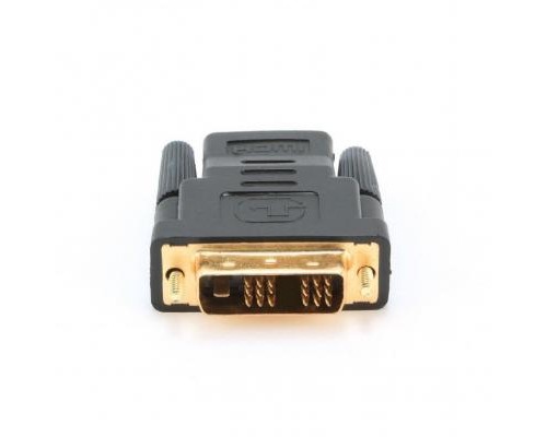 Перехідник HDMI to DVI Cablexpert (A-HDMI-DVI-2)