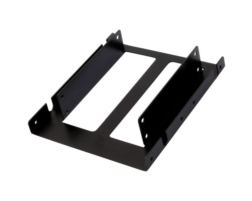 Фрейм-перехідник 3.5