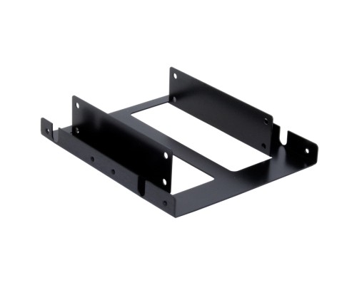 Фрейм-перехідник 3.5