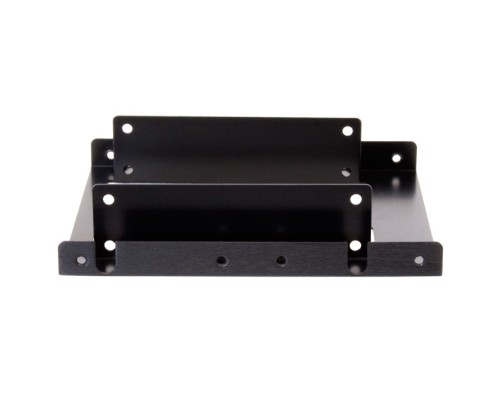 Фрейм-перехідник 3.5