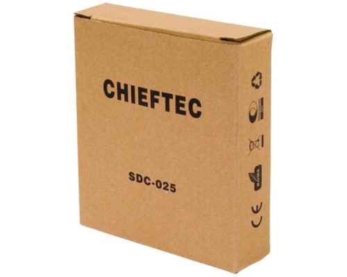 Фрейм-перехідник 3.5