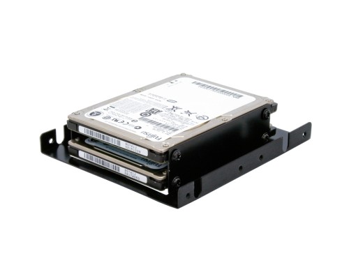 Фрейм-перехідник 3.5