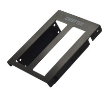 Фрейм-перехідник 3.5