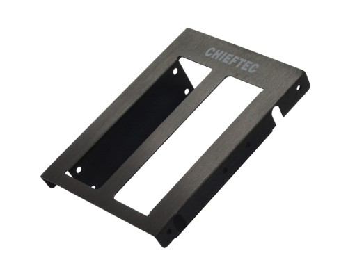 Фрейм-перехідник 3.5