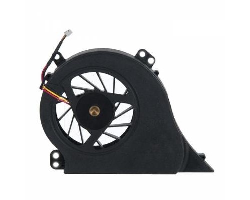 Вентилятор ноутбука Dell Studio 1745/1747/1749 DC(5V,0.2A) 3pin (MG55100V1-Q070-G99/M578R/GC057514VH-A)