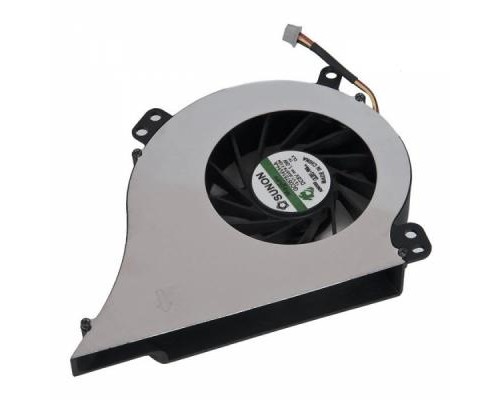 Вентилятор ноутбука Dell Studio 1745/1747/1749 DC(5V,0.2A) 3pin (MG55100V1-Q070-G99/M578R/GC057514VH-A)