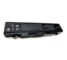 Акумулятор до ноутбука AlSoft Samsung R428 AA-PB9NS6B 5200mAh 6cell 11.1V Li-ion (A41023)