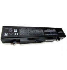 Акумулятор до ноутбука AlSoft Samsung R428 AA-PB9NS6B 5200mAh 6cell 11.1V Li-ion (A41023)