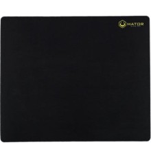 Килимок для мишки Hator Tonn L (HTP-030)