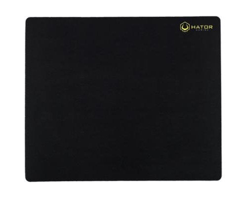 Килимок для мишки Hator Tonn L (HTP-030)