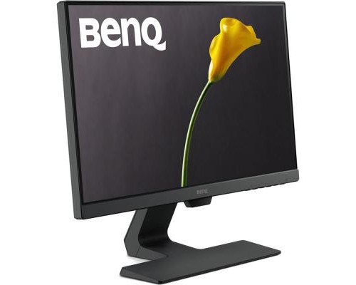 Монітор BenQ GW2283