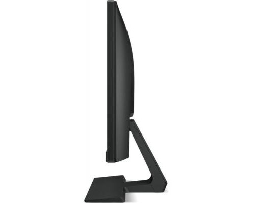 Монітор BenQ GW2283