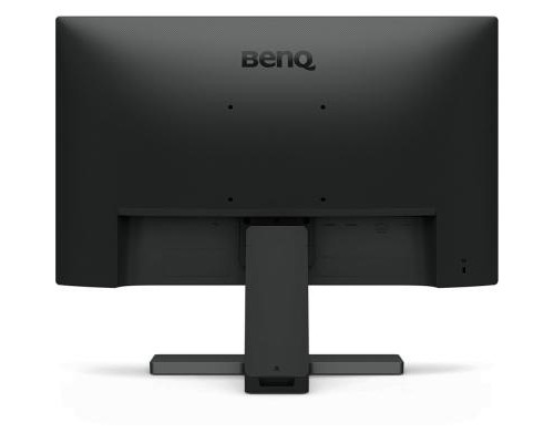 Монітор BenQ GW2283