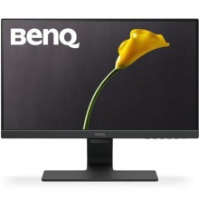 Монітор BenQ GW2283
