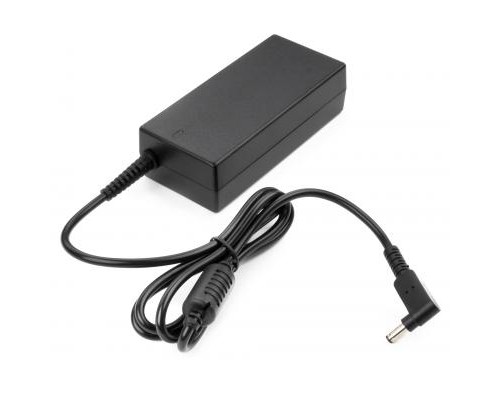 Блок живлення до ноутбуку Rezone ASUS 65W 19V 3,42A 4.0 *1.35 (RZPSAS65194013)