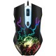 Мишка Genius Scorpion Spear (31040002400)