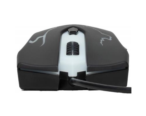 Мишка Genius Scorpion Spear (31040002400)