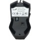 Мишка Genius Scorpion Spear (31040002400)