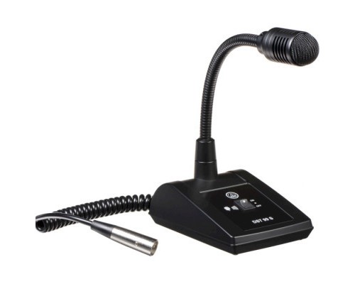 Мікрофон AKG DST99 S (6000H51030)