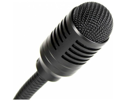 Мікрофон AKG DST99 S (6000H51030)