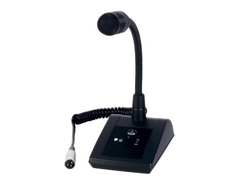 Мікрофон AKG DST99 S (6000H51030)