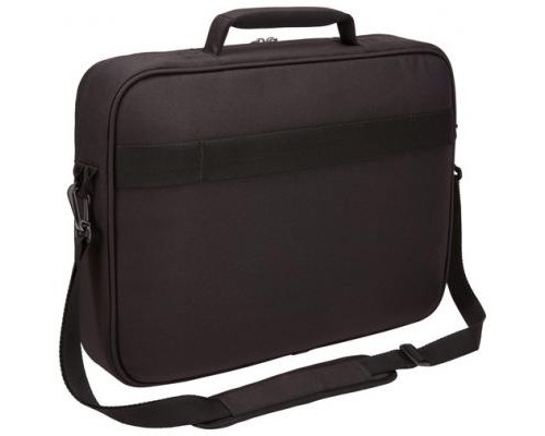 Сумка для ноутбука Case Logic 15.6