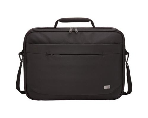 Сумка для ноутбука Case Logic 15.6