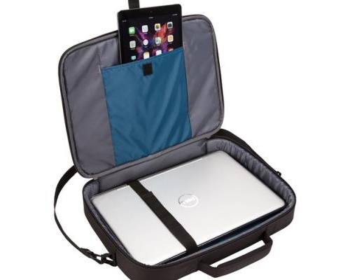 Сумка для ноутбука Case Logic 15.6