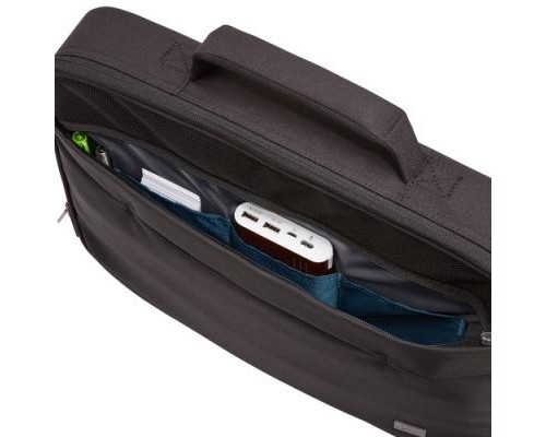 Сумка для ноутбука Case Logic 15.6