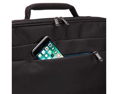 Сумка для ноутбука Case Logic 15.6