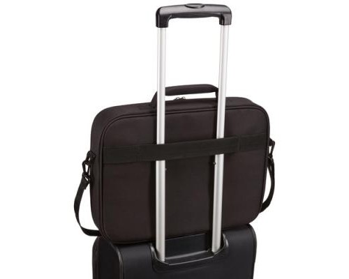 Сумка для ноутбука Case Logic 15.6