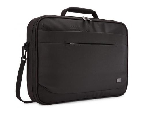 Сумка для ноутбука Case Logic 15.6