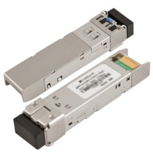 Модуль SFP SFP+d-2SM-1310nm-02LC FoxGate