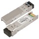 Модуль SFP SFP+d-2SM-1310nm-02LC FoxGate