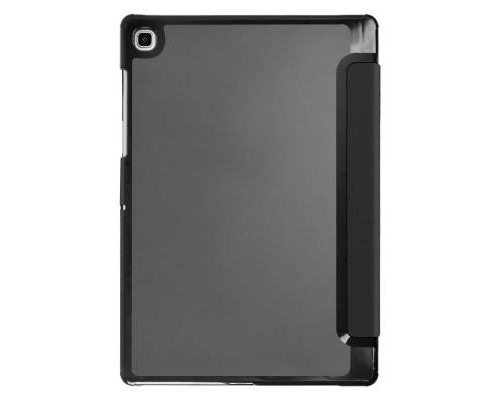 Чохол до планшета AirOn Premium SOFT Samsung Galaxy TAB T510/515 (2019) + film (4821784622493)