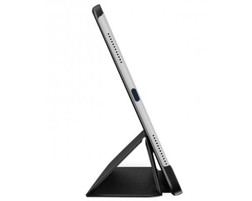 Чохол до планшета AirOn Premium SOFT Samsung Galaxy TAB T510/515 (2019) + film (4821784622493)