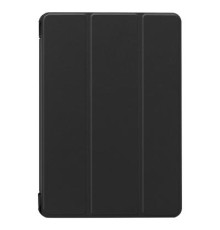 Чохол до планшета AirOn Premium SOFT Samsung Galaxy TAB T510/515 (2019) + film (4821784622493)