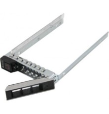 Фрейм-перехідник Dell GEN 14 2.5 POWEREDGE SERVER R640 R740 R740xd (DXD9H)