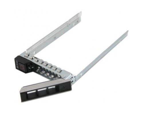Фрейм-перехідник Dell GEN 14 2.5 POWEREDGE SERVER R640 R740 R740xd (DXD9H)